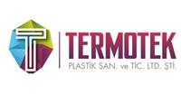 Termotek Plastik