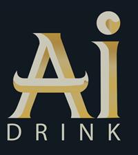 Ai Drink