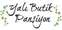 Yalı Butik Pansiyon