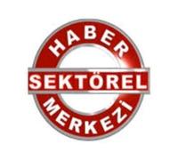 Sektörel Haber Merkezi
