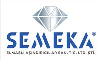 SEMEKA
