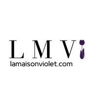 LMW E Ticaret Ltd. Şti.
