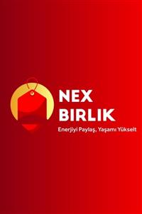 Nexbirlik Innovatıon Dijital Pazarlama Ticaret Limited Şirketi