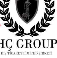 HÇ Group