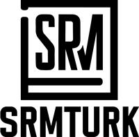 Srmturk Yönetim Danışmanlık Ltd. Şti.