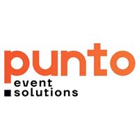 Punto Organizasyon ve Danışmanlık