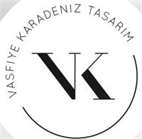 VK TASARIM