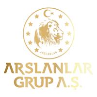 ARSLANLAR GRUP A.Ş.