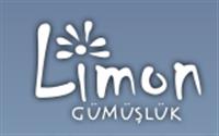 Limon Gümüşlük