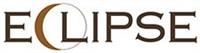 Eclipse Information Technologies