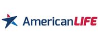 American Life Dil Okulları