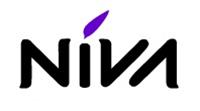 Şenyuva Fırça San. Tic. Ltd.Şti.