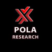 Pola