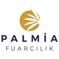 Palmia Ajans Reklam Tanıtım ve Organizasyon