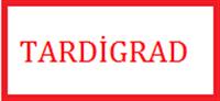 Pazar Esintisi