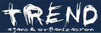 Trend Organizasyon