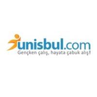 Unisbul.com