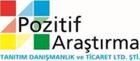 Pozitif Araştırma