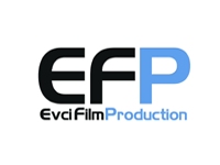 Evci Film