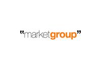 Market Grup Tanıtım İletişim ve Reklamcılık Hiz. Tic. Ltd. Şti.