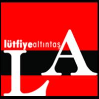 Lütfiye Altıntaş Design&Design Works