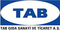 Tab Gıda