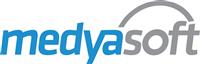 Medyasoft Danışmanlık ve Eğitim AŞ.