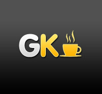 GununKeyfi.com