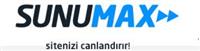 SCK Temsilcilik Dış Ticaret ( Sunumax)