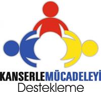 Kanserle Mücadeleyi Destekleme Derneği	