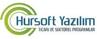 Hürsoft Yazılım ve Donanım Bilgisayar Hizmetleri