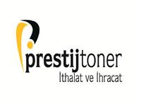 Prestij Toner 
