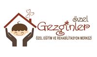 Gezginler Özel Eğitim ve Rehabilitasyon Merkezi