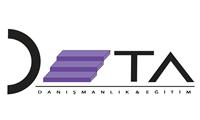 Deta Danışmanlık