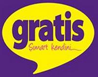 Gratis