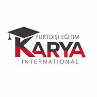 Karya Yurtdışı Eğitim Danışmanlık