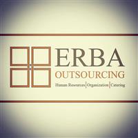 ERBA OUTSOURCİNG PERSONEL TEMİNİ
