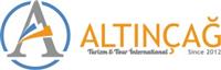 ALTINÇAĞ TURİZM