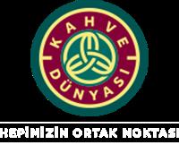 Kahve Dünyası