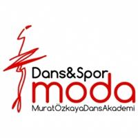 Murat Özkaya Dans Akademisi