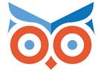 ankara daki is ilanlari unisbul com