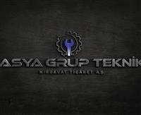asya teknik hırdavat