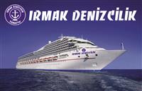 IRMAK DENİZCİLİK