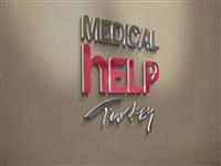 Medical Help Turkey