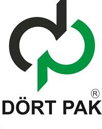 Dört Pak Ambalaj