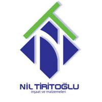 Murat Tiritoğlu İnşaat Malzemeleri Aş