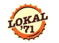 Lokal 71