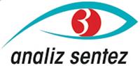 Analiz Sentez Karlılık, Büyüme ve Sistem Geliştirme Projeleri Tic. Ltd. Şti.