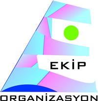 Ekip Organizasyon