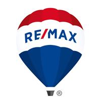 Remax İkon